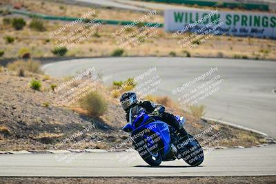 media/Oct-24-2025-2WTD (Fri) [[491f36c2bf]]/B Group/Session 1 (Turn 4 Outside)/